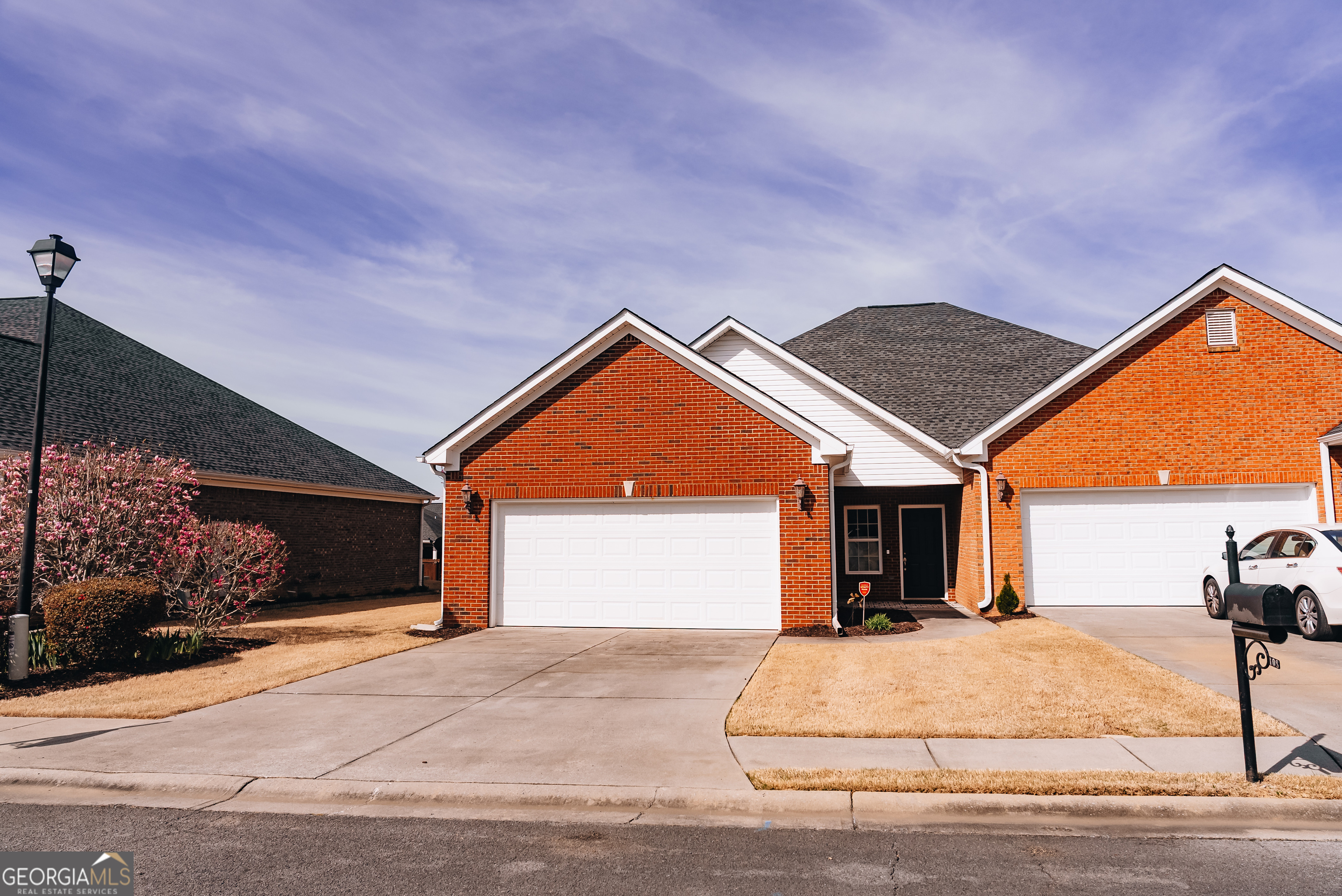106 Kensington Drive SE Calhoun GA 30701
