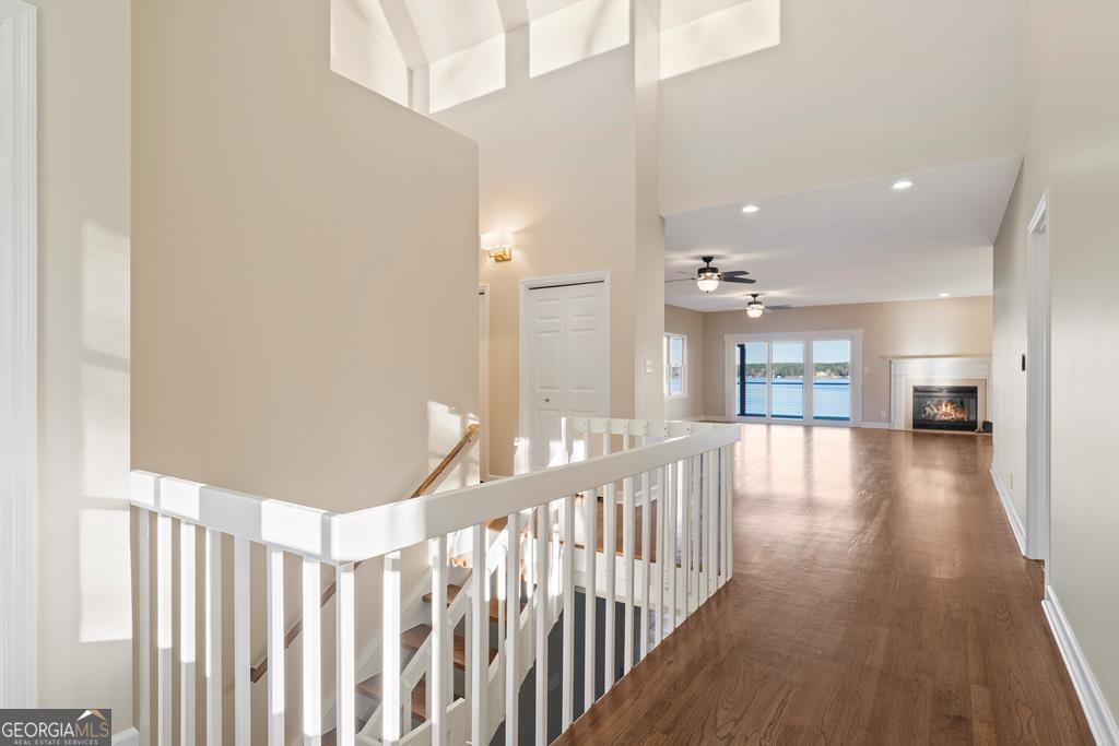 211 Lakecrest Drive NE Milledgeville GA 31061