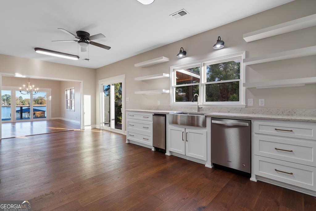 211 Lakecrest Drive NE Milledgeville GA 31061