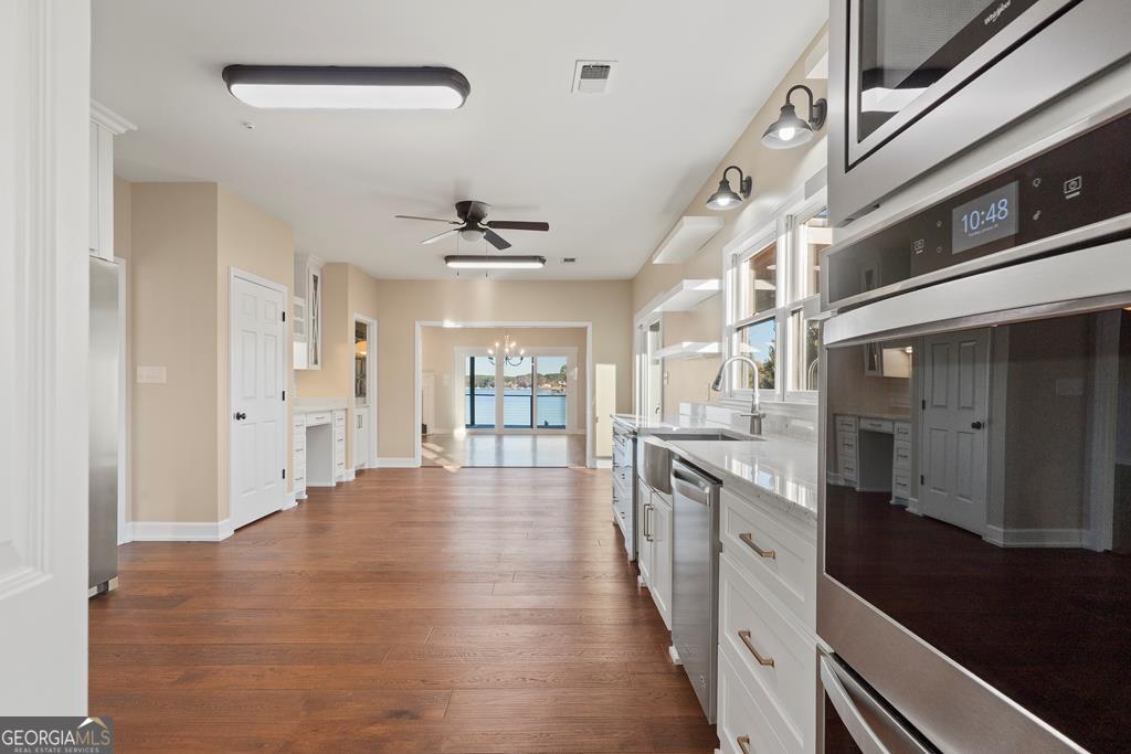 211 Lakecrest Drive NE Milledgeville GA 31061