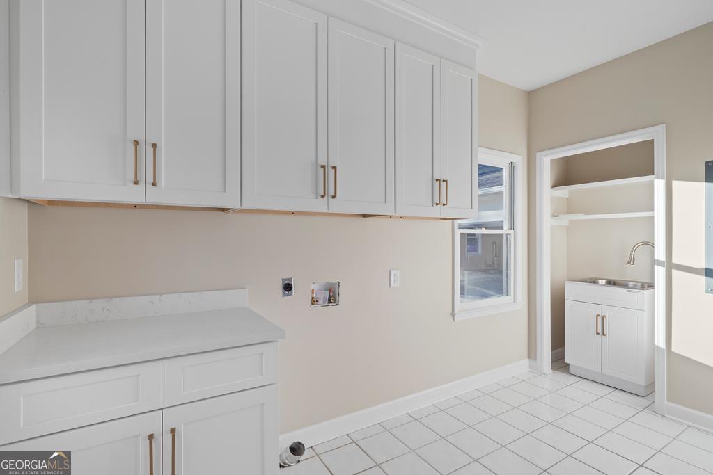 211 Lakecrest Drive NE Milledgeville GA 31061