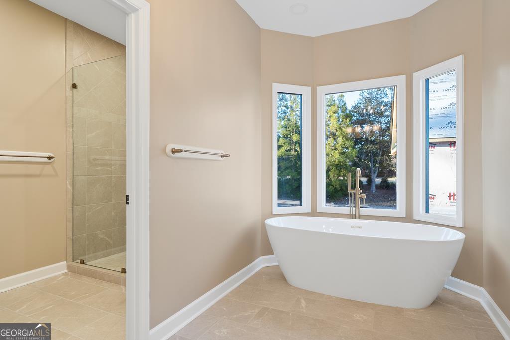 211 Lakecrest Drive NE Milledgeville GA 31061