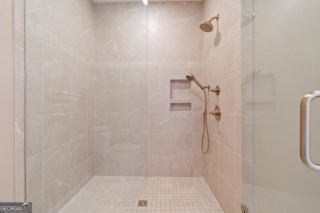 211 Lakecrest Drive NE Milledgeville GA 31061