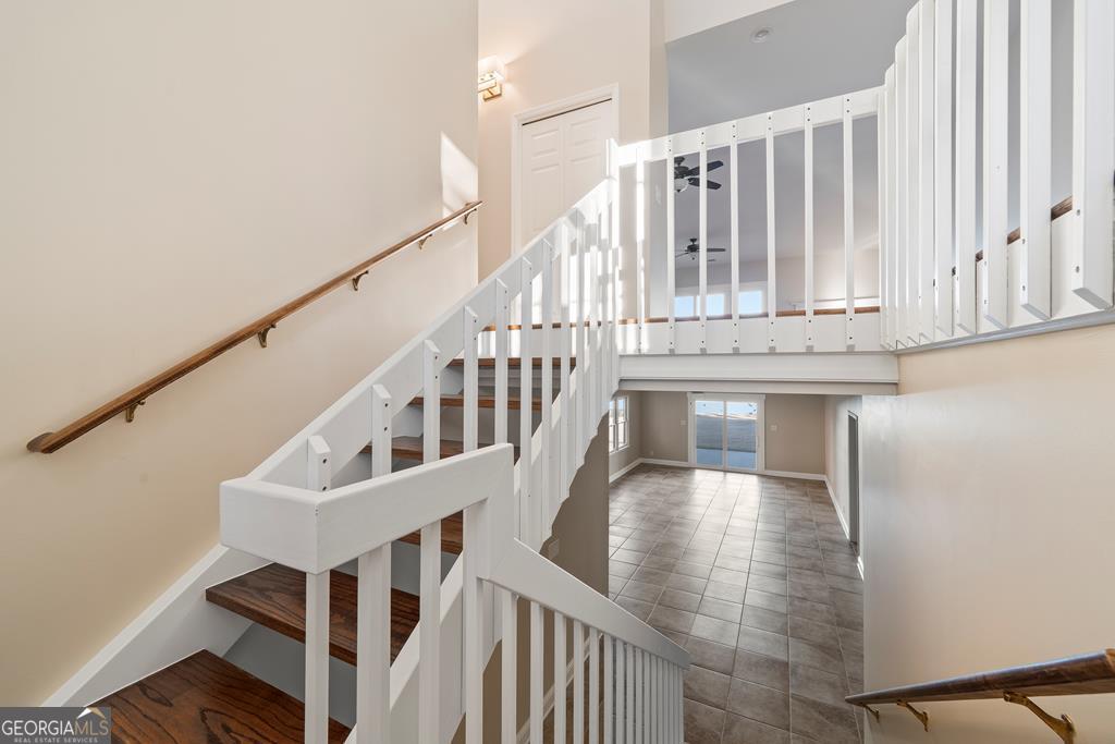 211 Lakecrest Drive NE Milledgeville GA 31061
