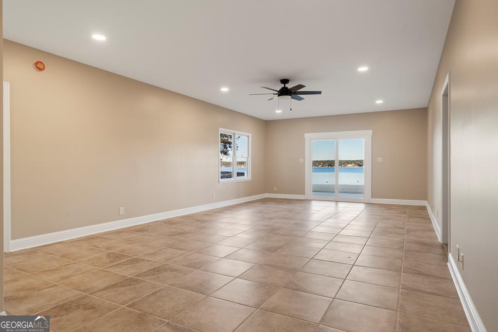 211 Lakecrest Drive NE Milledgeville GA 31061