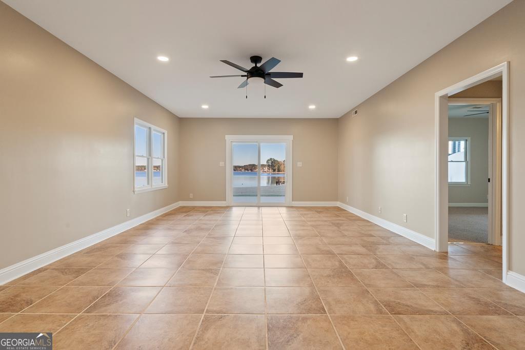 211 Lakecrest Drive NE Milledgeville GA 31061