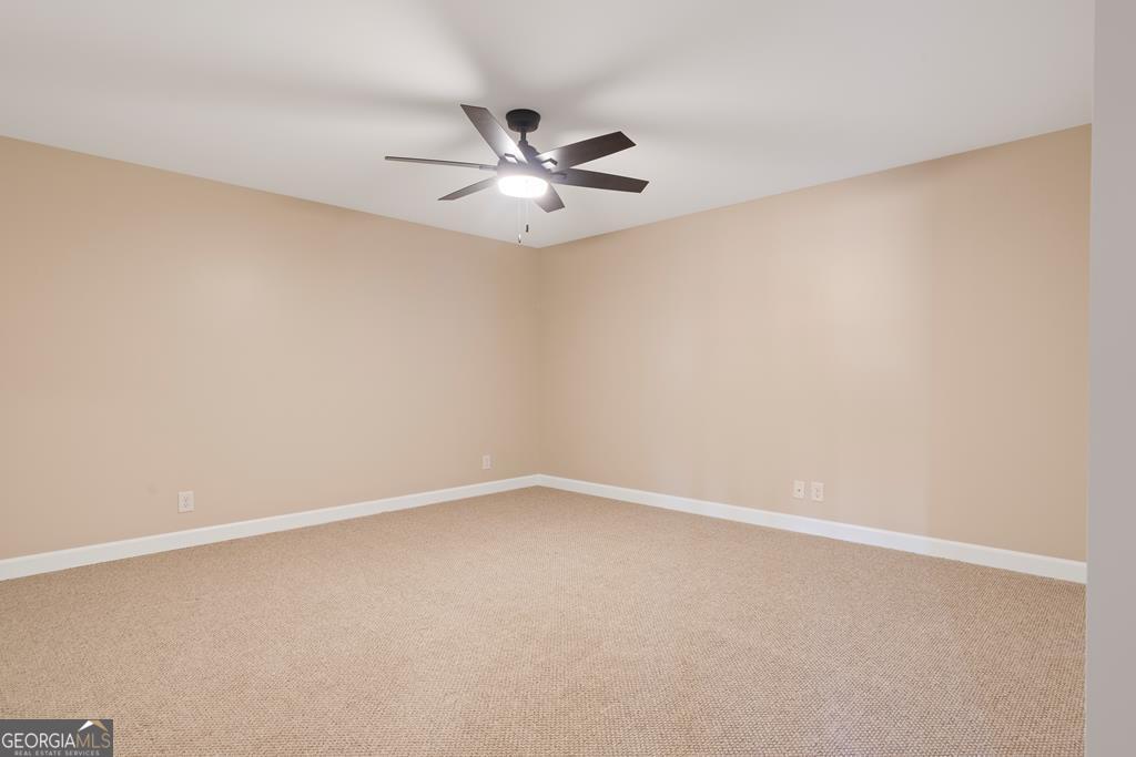 211 Lakecrest Drive NE Milledgeville GA 31061