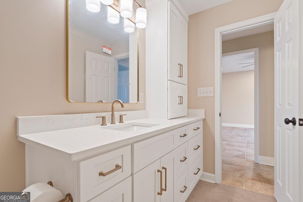 211 Lakecrest Drive NE Milledgeville GA 31061