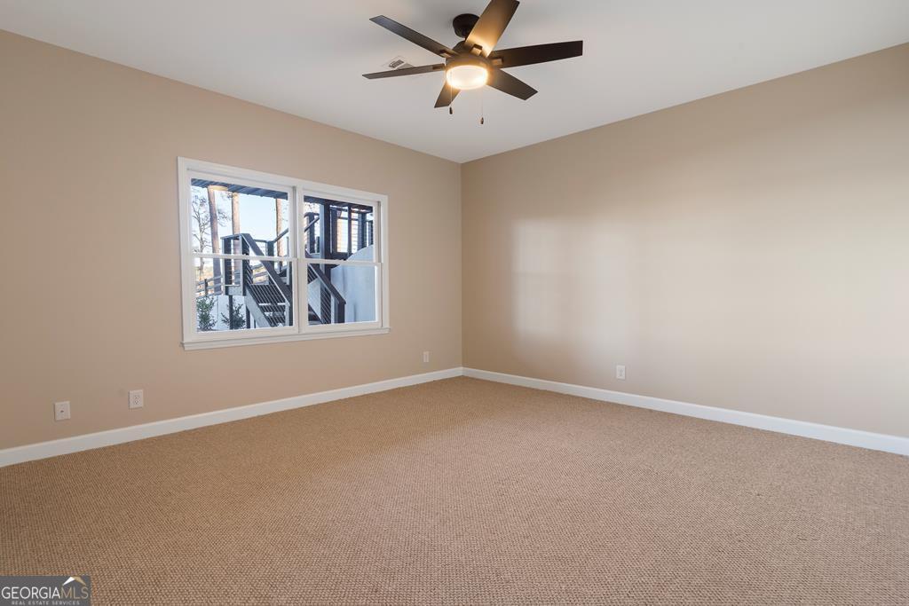 211 Lakecrest Drive NE Milledgeville GA 31061