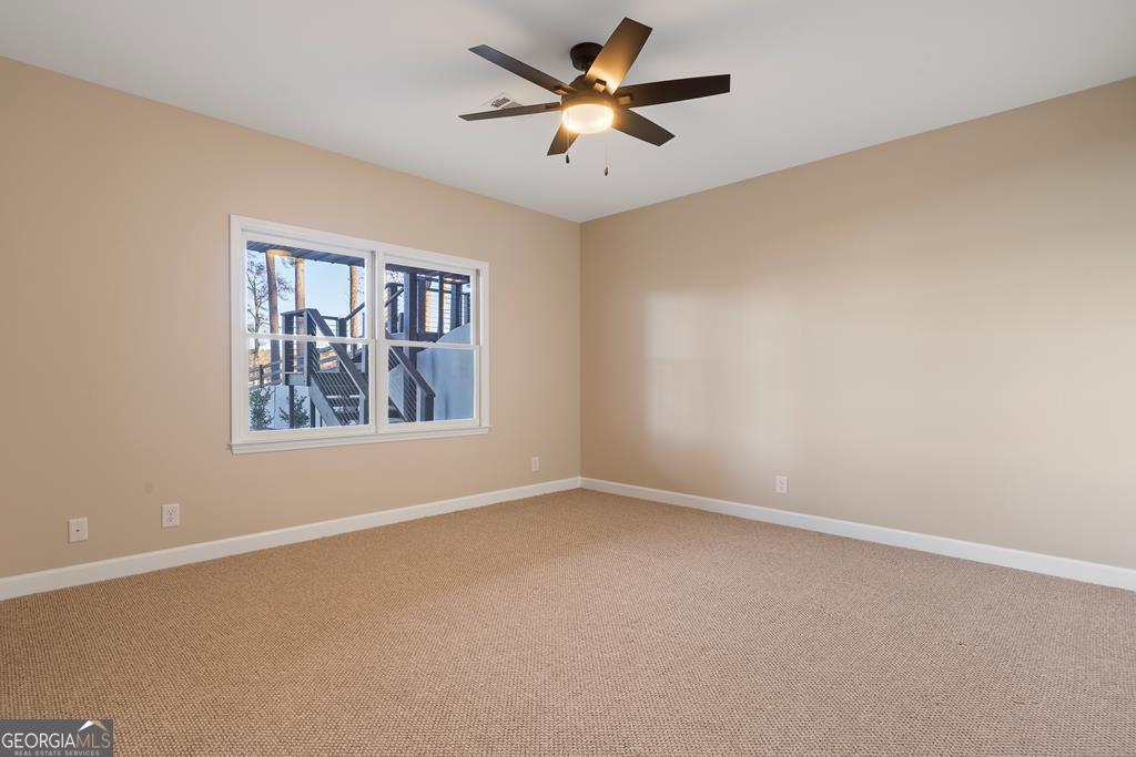 211 Lakecrest Drive NE Milledgeville GA 31061
