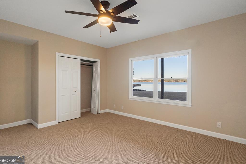 211 Lakecrest Drive NE Milledgeville GA 31061