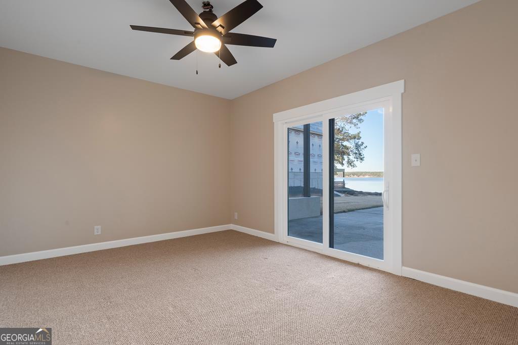 211 Lakecrest Drive NE Milledgeville GA 31061