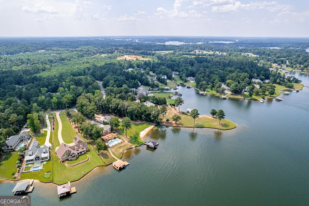 211 Lakecrest Drive NE Milledgeville GA 31061