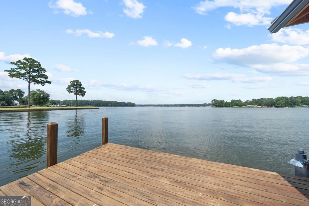 211 Lakecrest Drive NE Milledgeville GA 31061