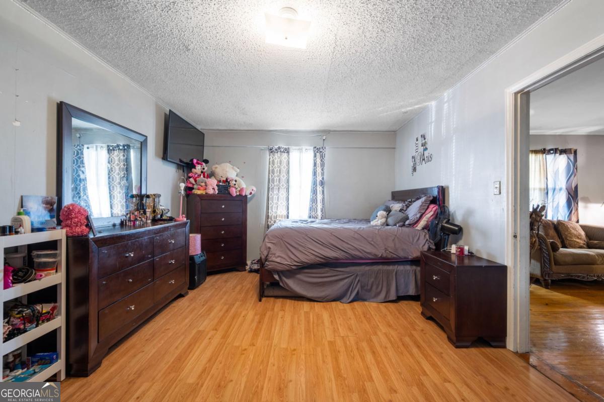 1313 E Sherry Drive Rossville GA 30741