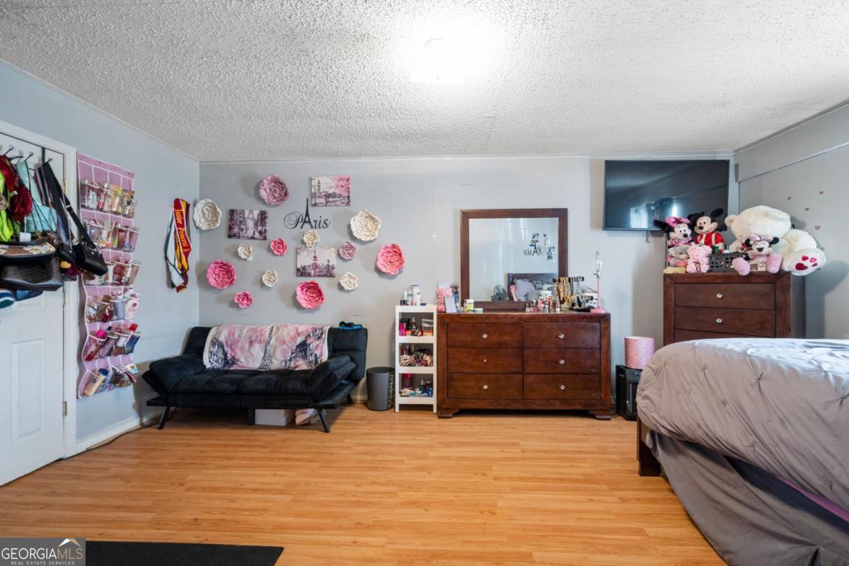 1313 E Sherry Drive Rossville GA 30741