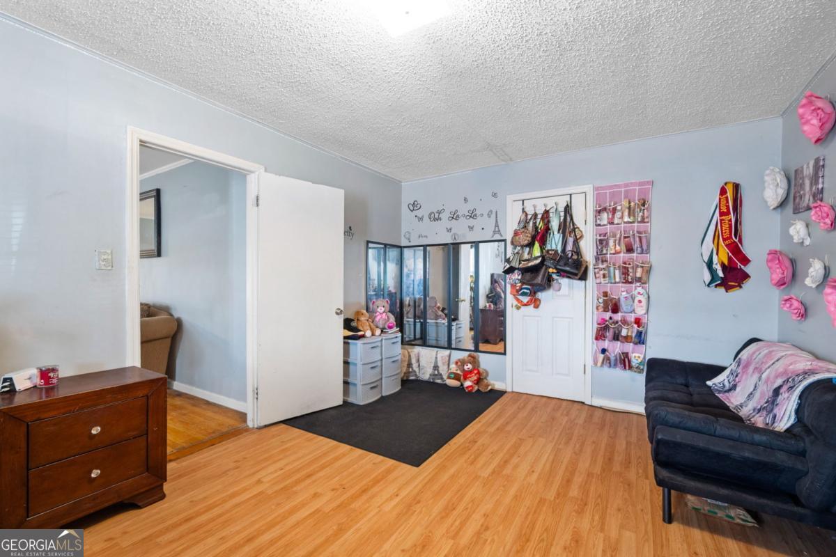 1313 E Sherry Drive Rossville GA 30741