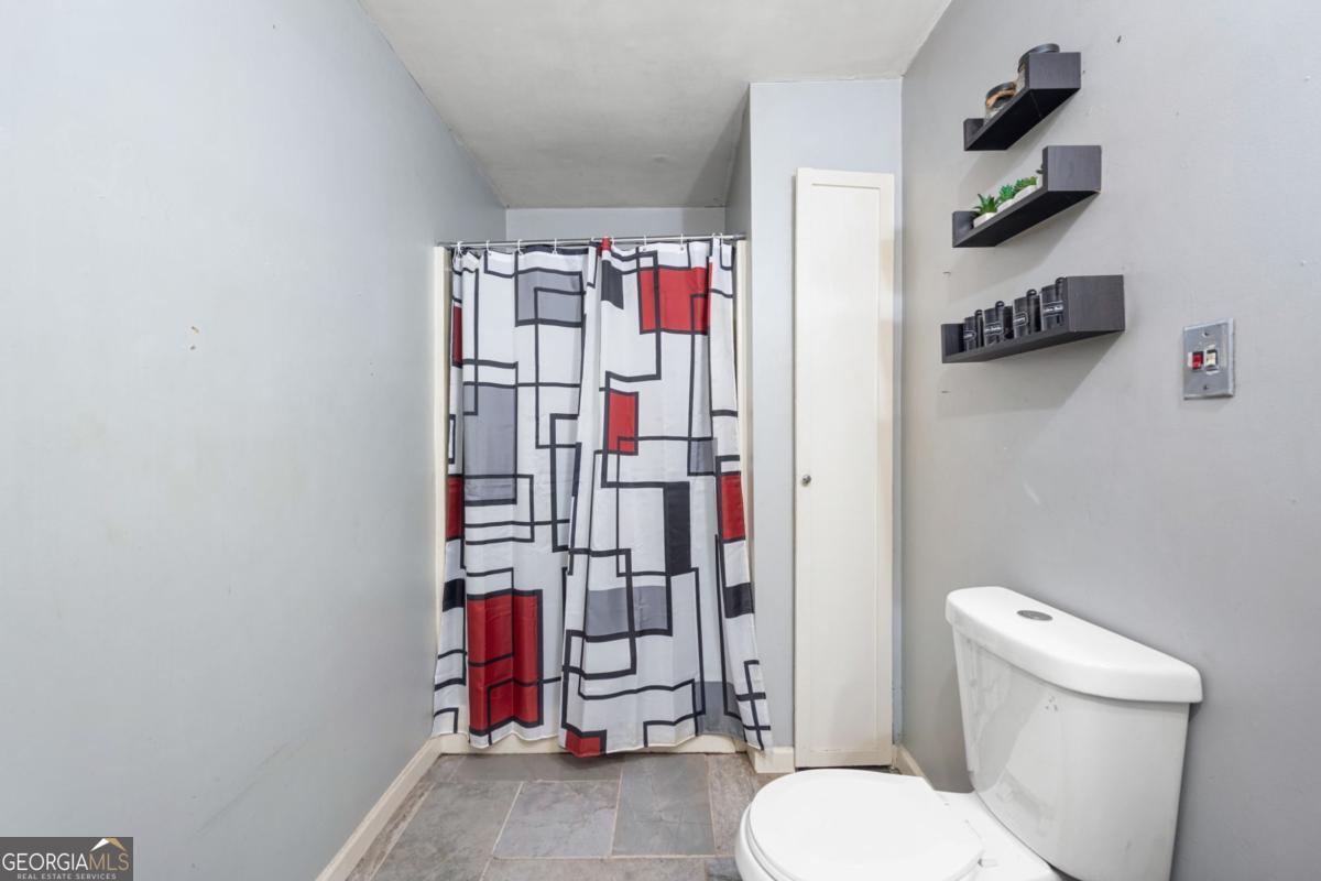 1313 E Sherry Drive Rossville GA 30741