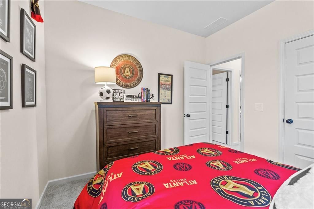 140 Artmis Drive Dalton GA 30720