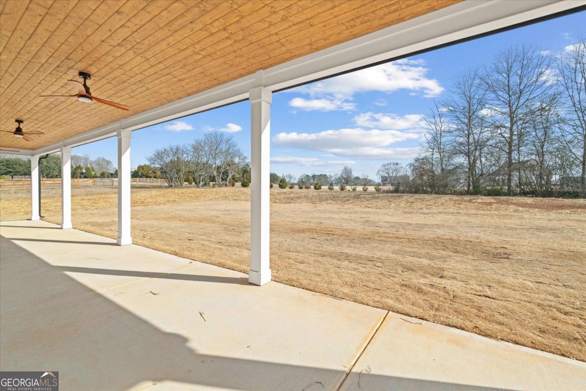 1250 Hays Mill Road Carrollton GA 30117