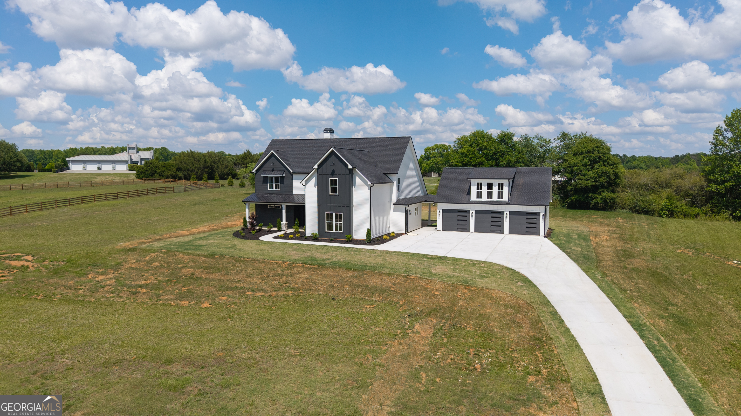 1250 Hays Mill Road Carrollton GA 30117