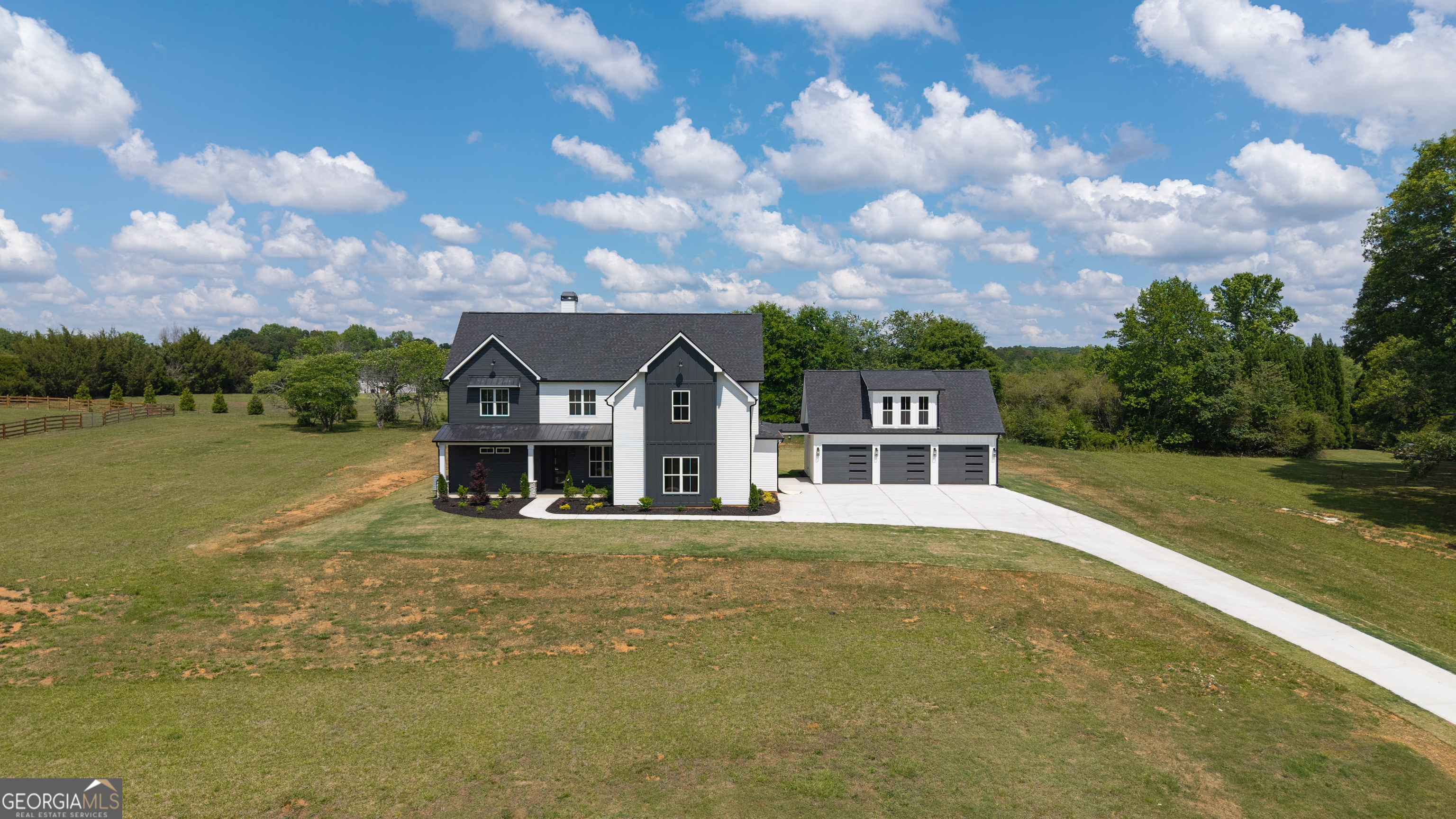 1250 Hays Mill Road Carrollton GA 30117