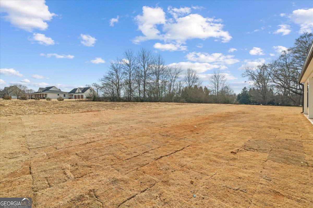 1250 Hays Mill Road Carrollton GA 30117