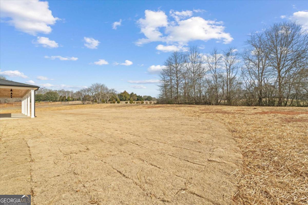 1250 Hays Mill Road Carrollton GA 30117