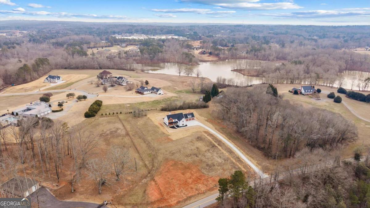 1250 Hays Mill Road Carrollton GA 30117