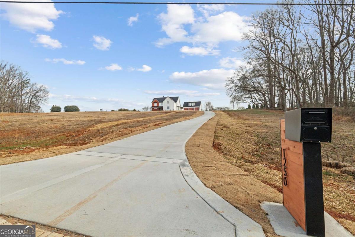 1250 Hays Mill Road Carrollton GA 30117