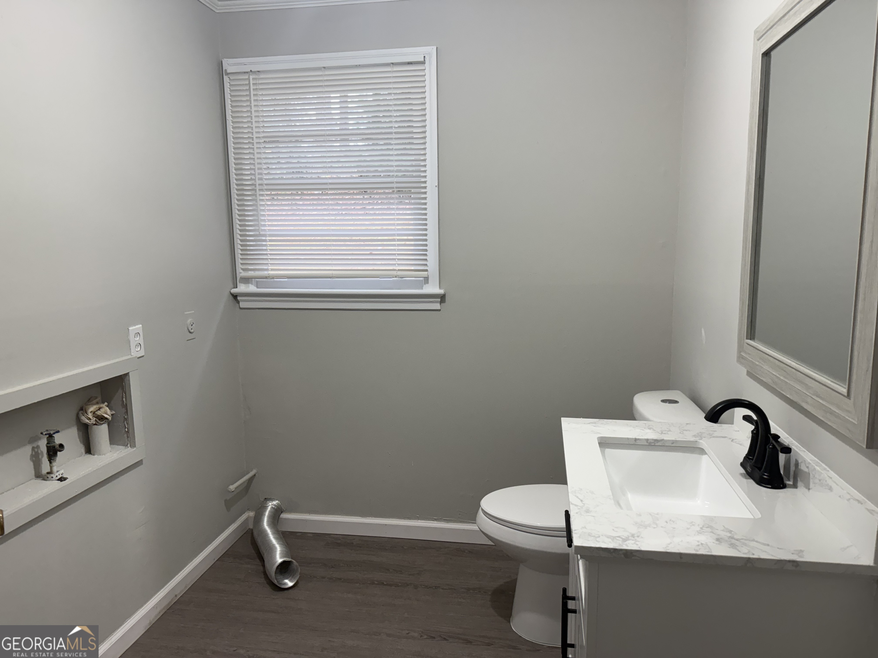 202 Park Hill Drive Lagrange GA 30241
