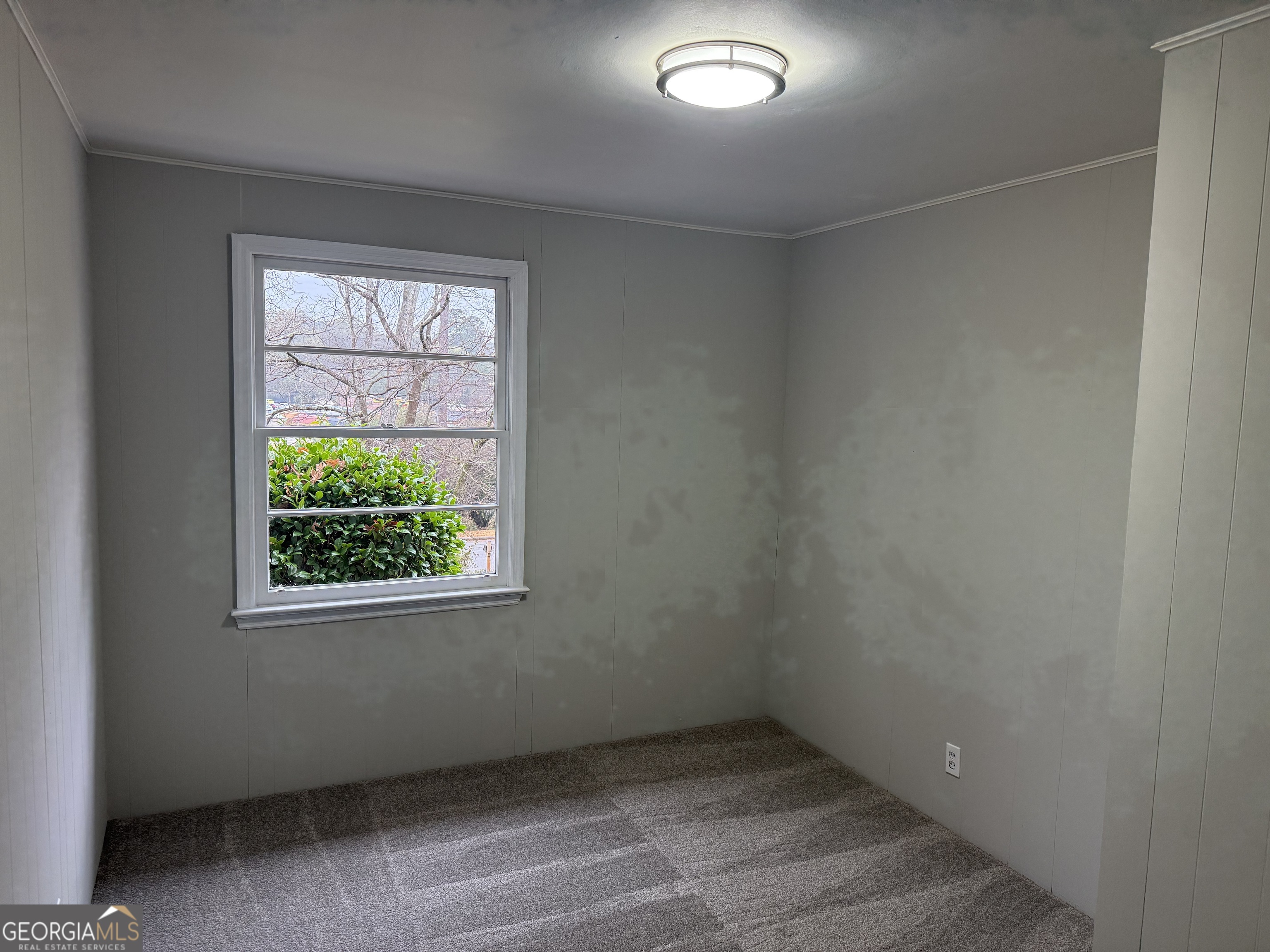 202 Park Hill Drive Lagrange GA 30241
