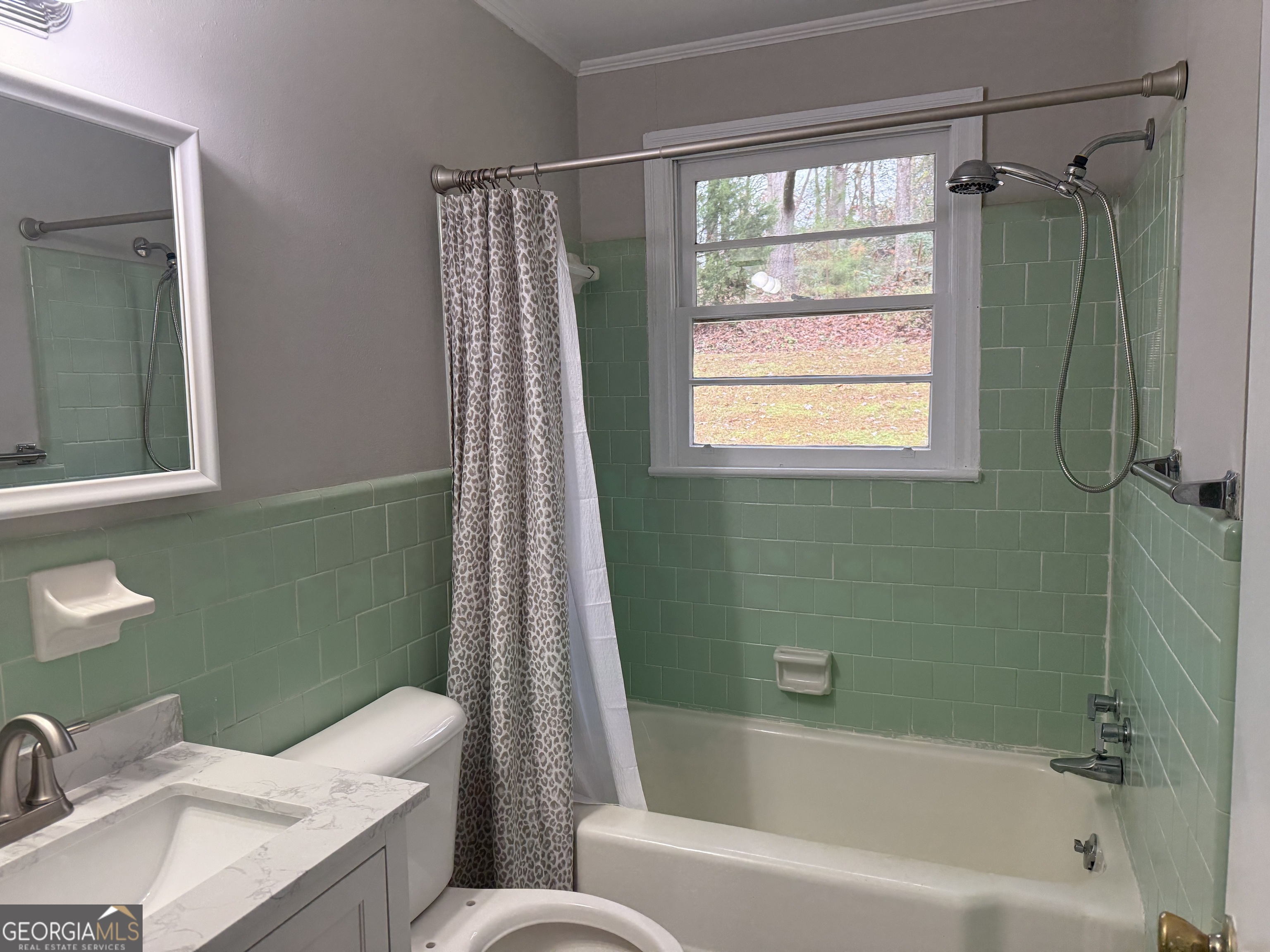 202 Park Hill Drive Lagrange GA 30241