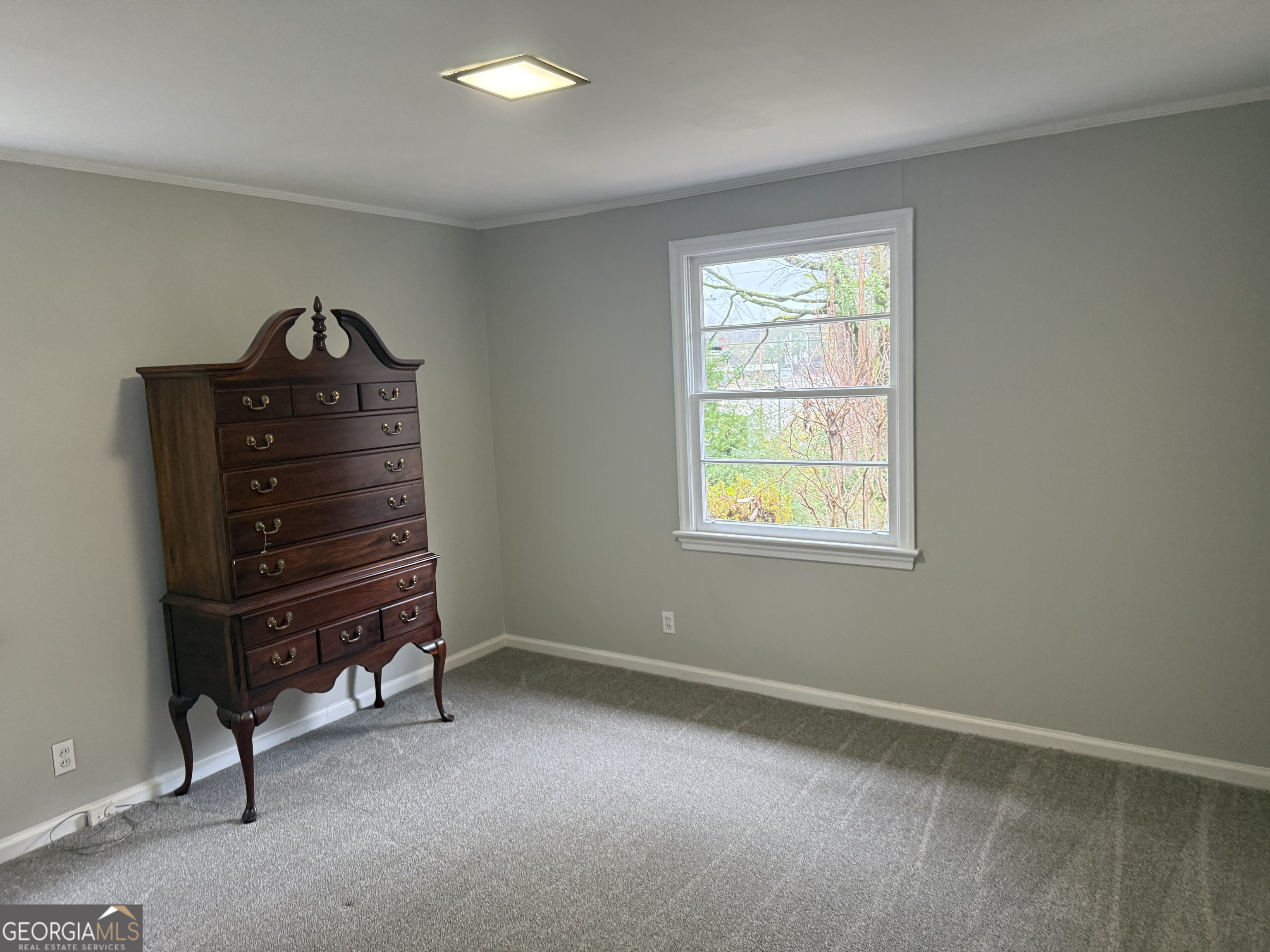 202 Park Hill Drive Lagrange GA 30241