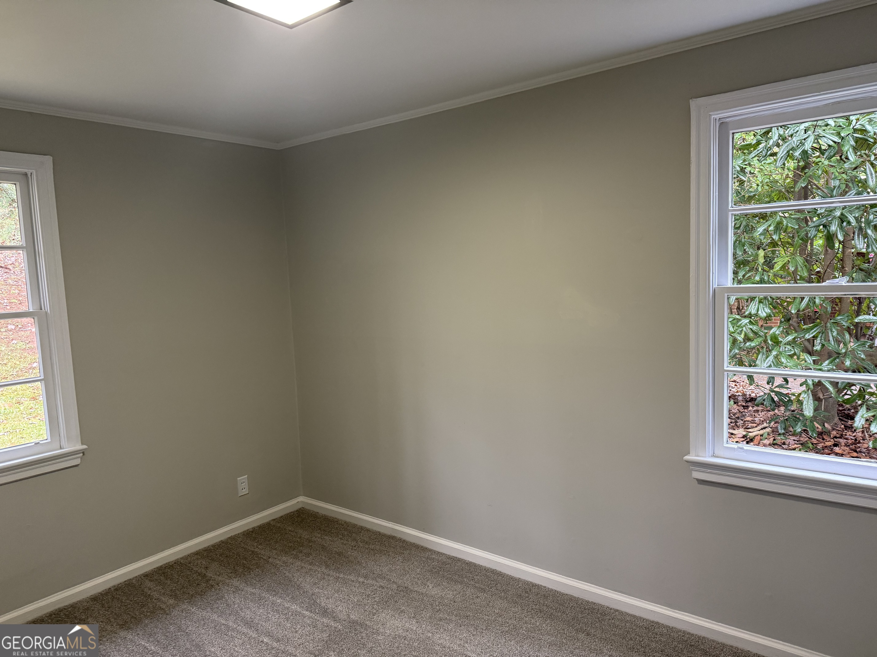 202 Park Hill Drive Lagrange GA 30241