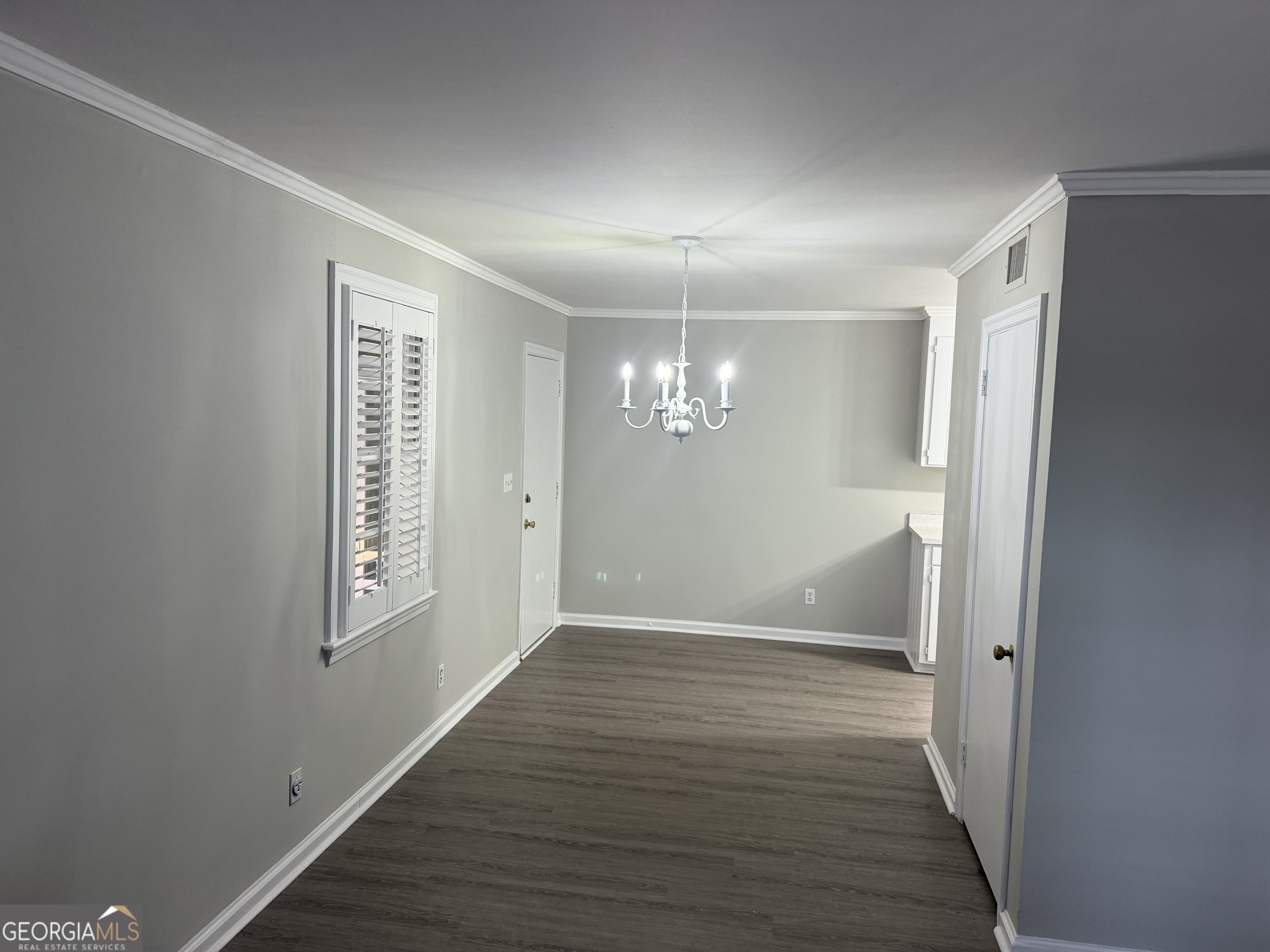 202 Park Hill Drive Lagrange GA 30241