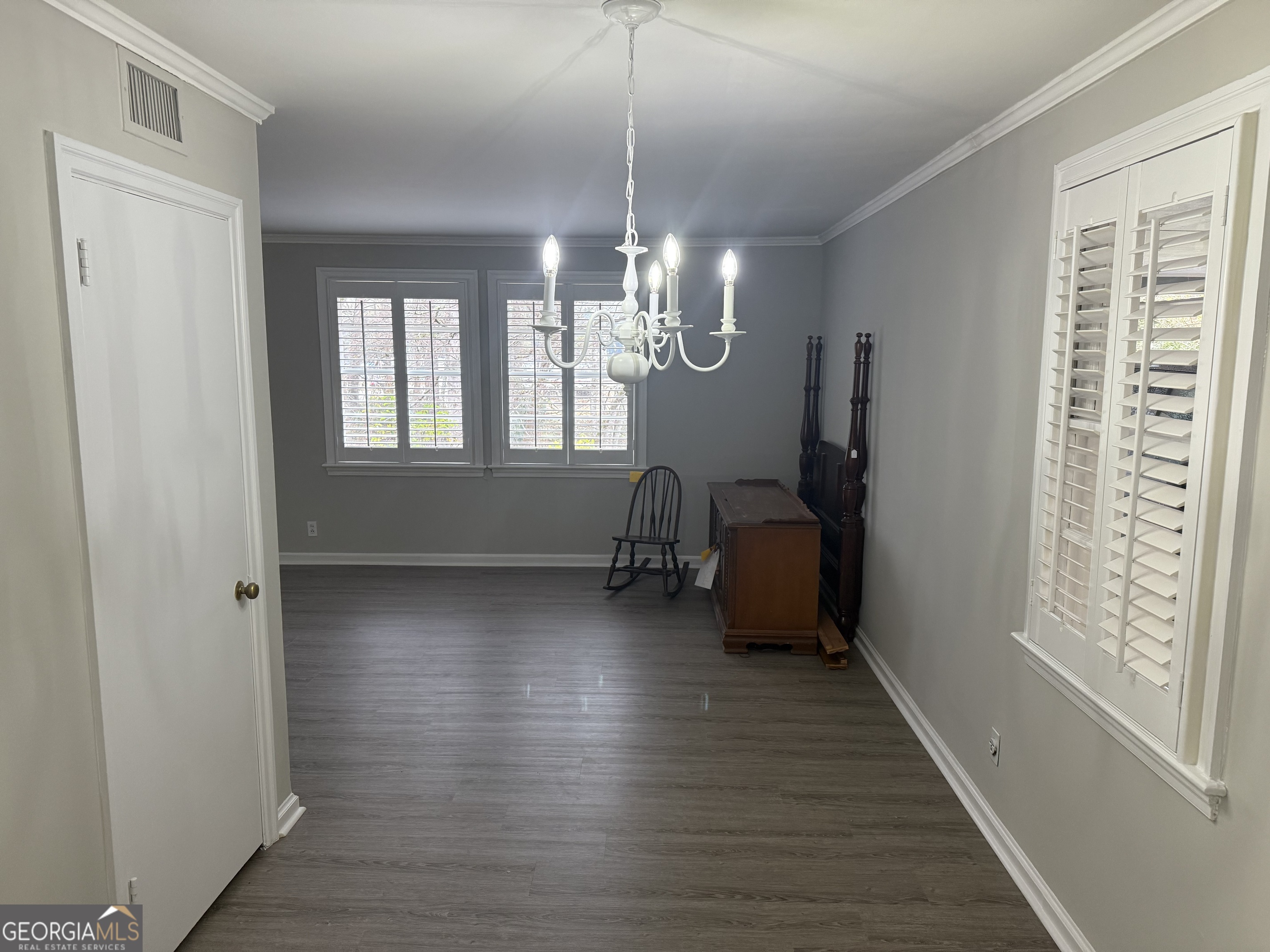 202 Park Hill Drive Lagrange GA 30241