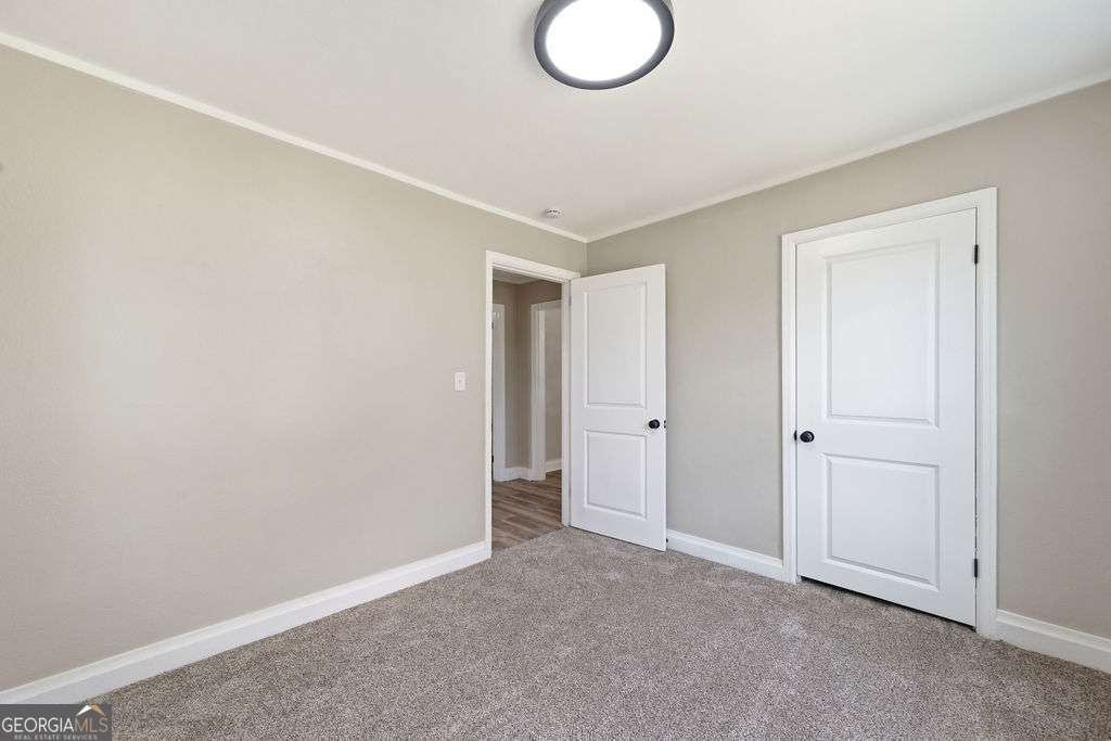 11 Circle Drive Rossville GA 30741