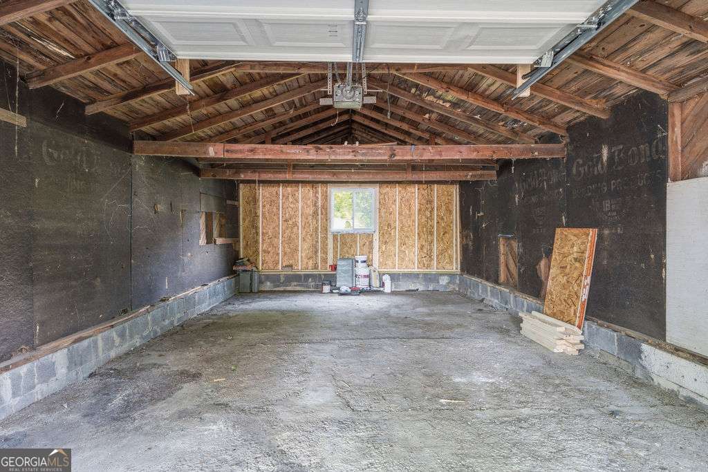 11 Circle Drive Rossville GA 30741