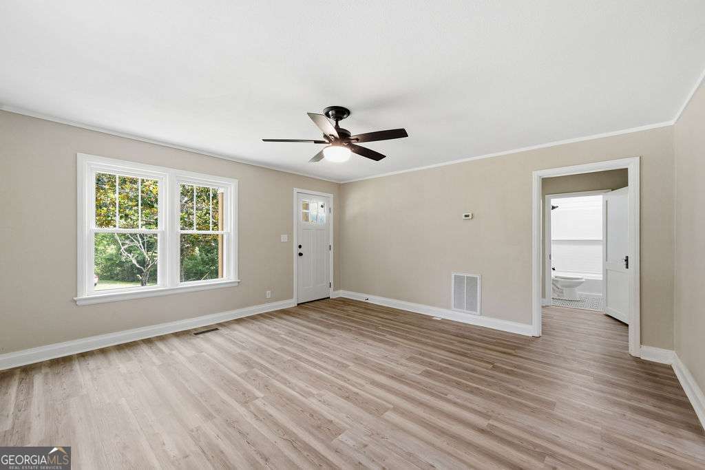 11 Circle Drive Rossville GA 30741