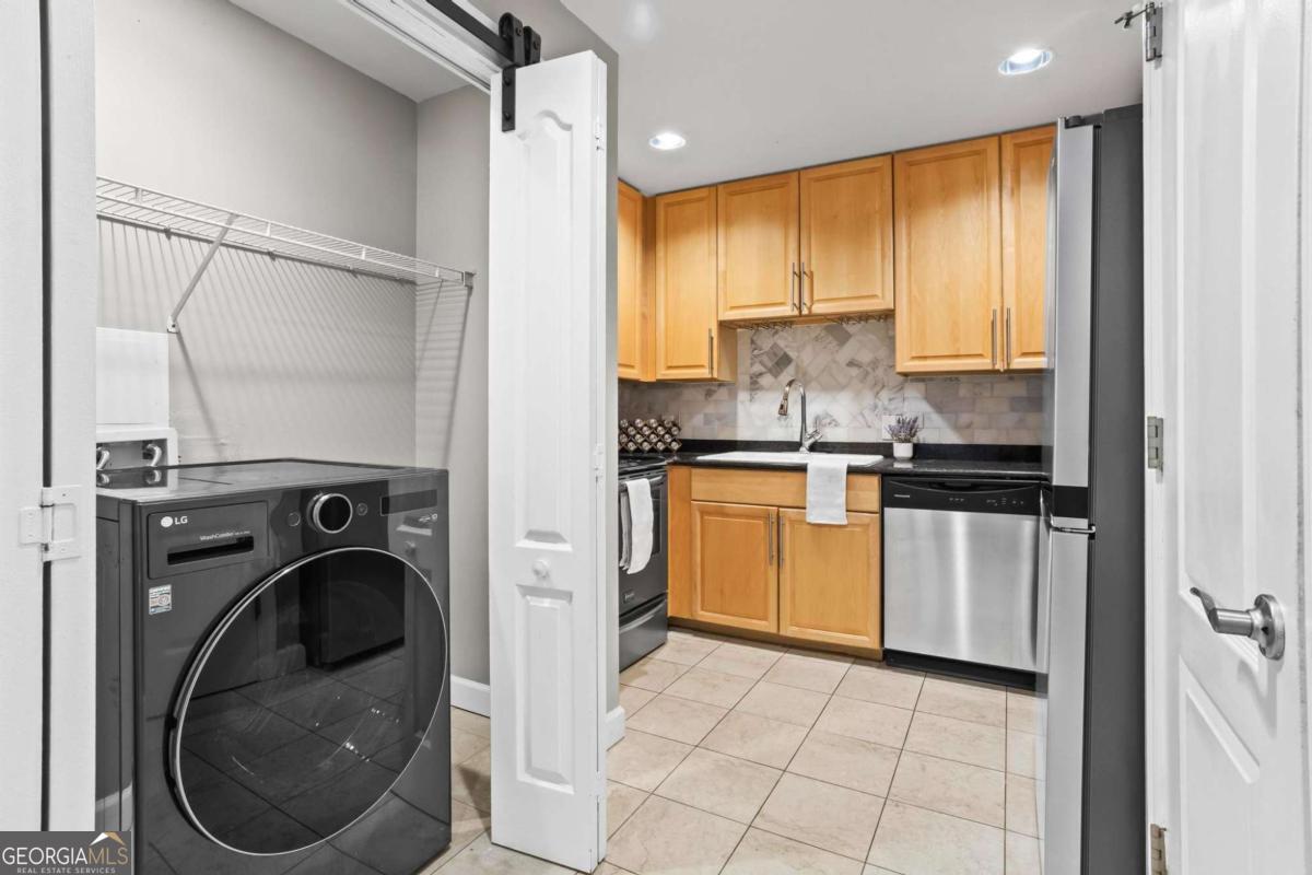 195 14th Street NE Atlanta GA 30309