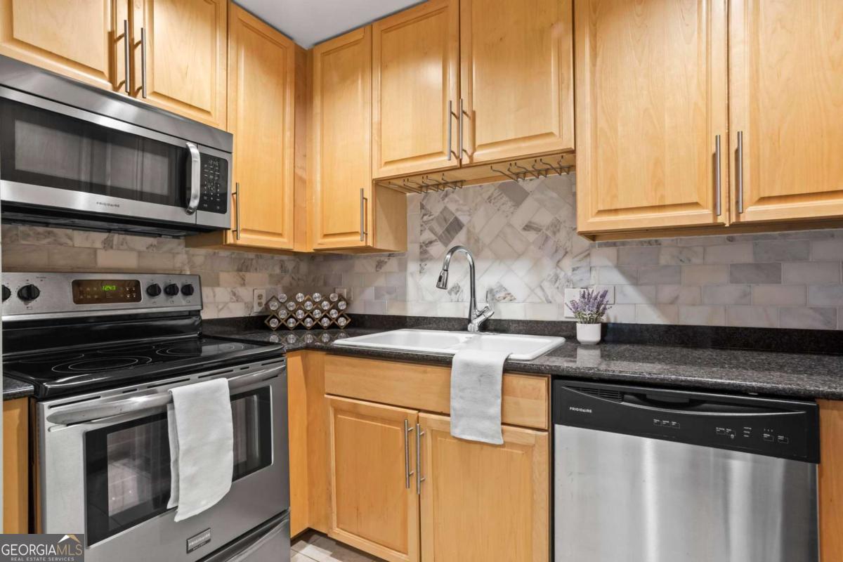 195 14th Street NE Atlanta GA 30309