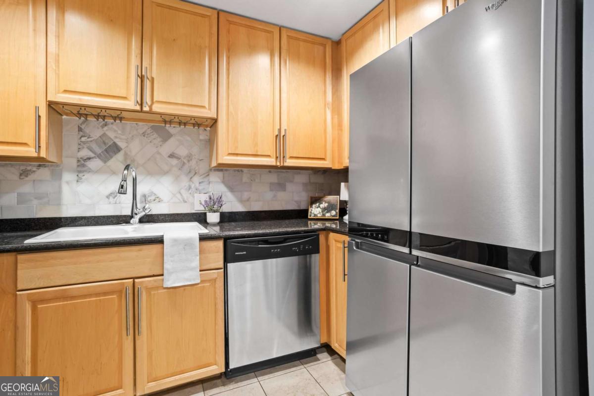 195 14th Street NE Atlanta GA 30309