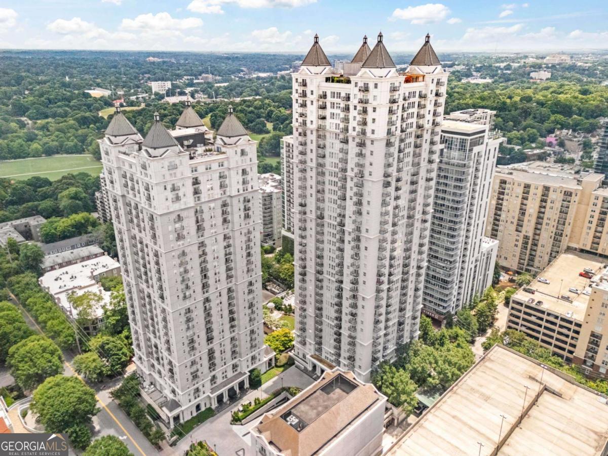 195 14th Street NE Atlanta GA 30309