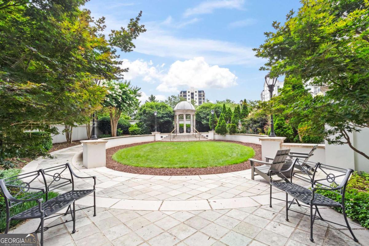 195 14th Street NE Atlanta GA 30309