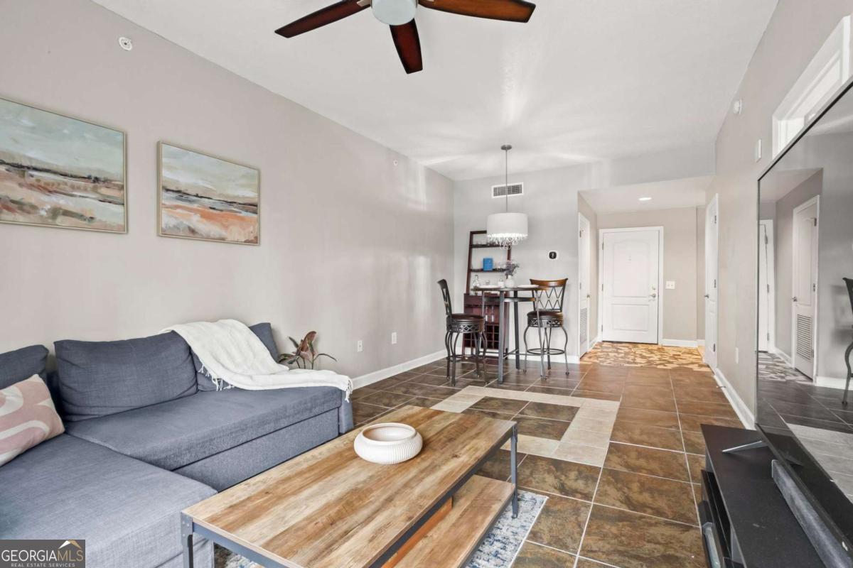 195 14th Street NE Atlanta GA 30309