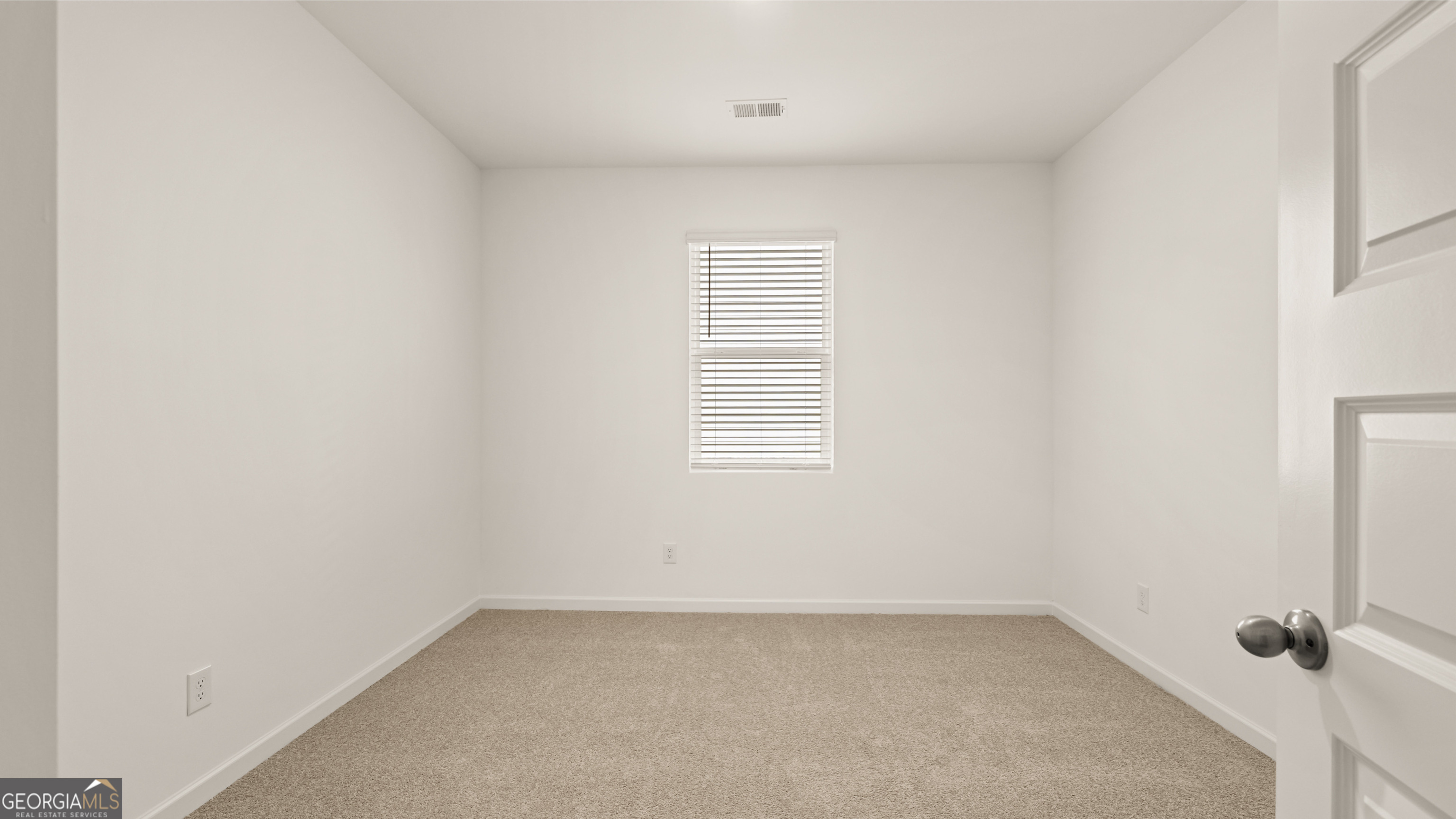 512 Great Salt Lane Hoschton GA 30548