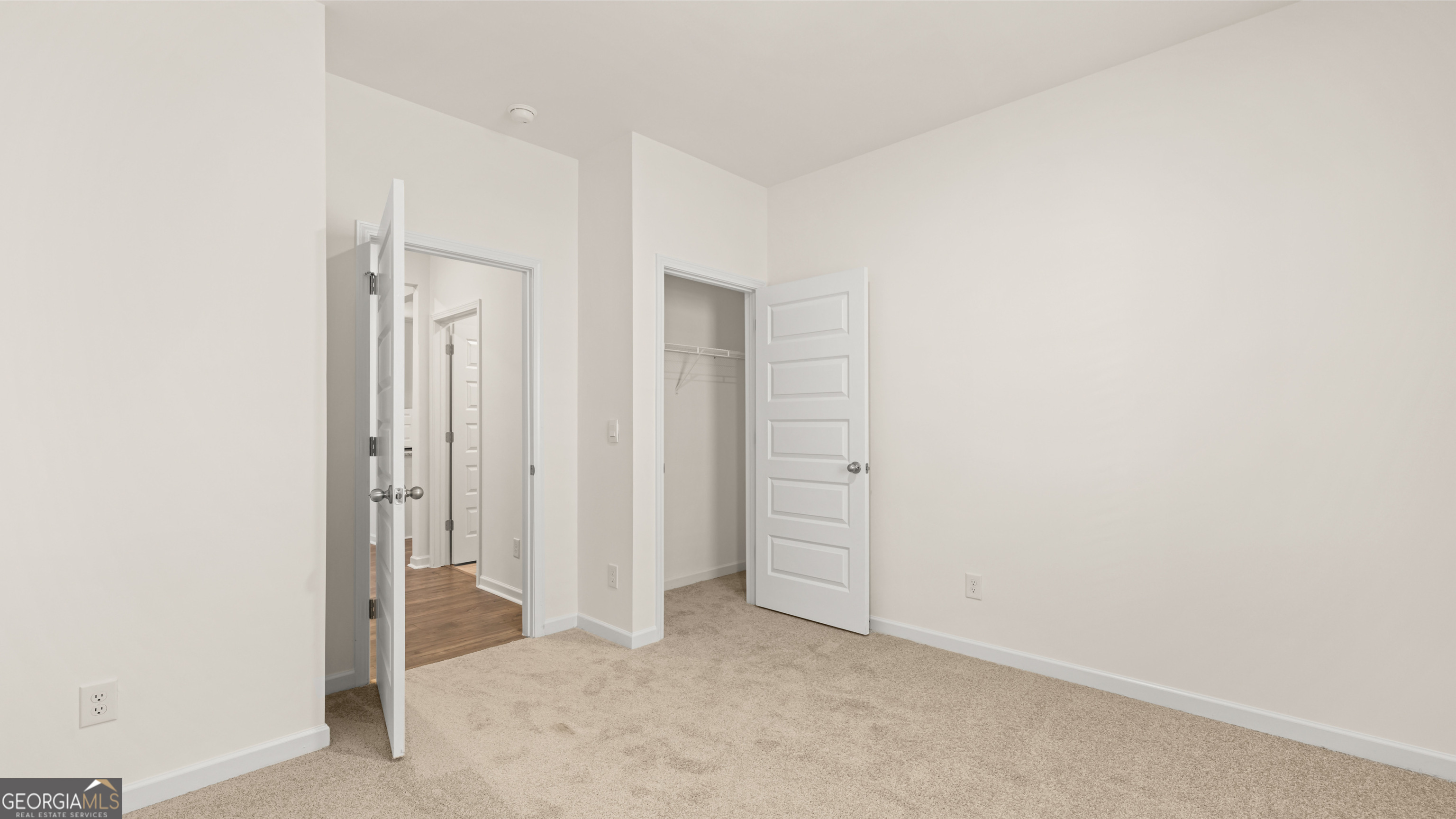 512 Great Salt Lane Hoschton GA 30548