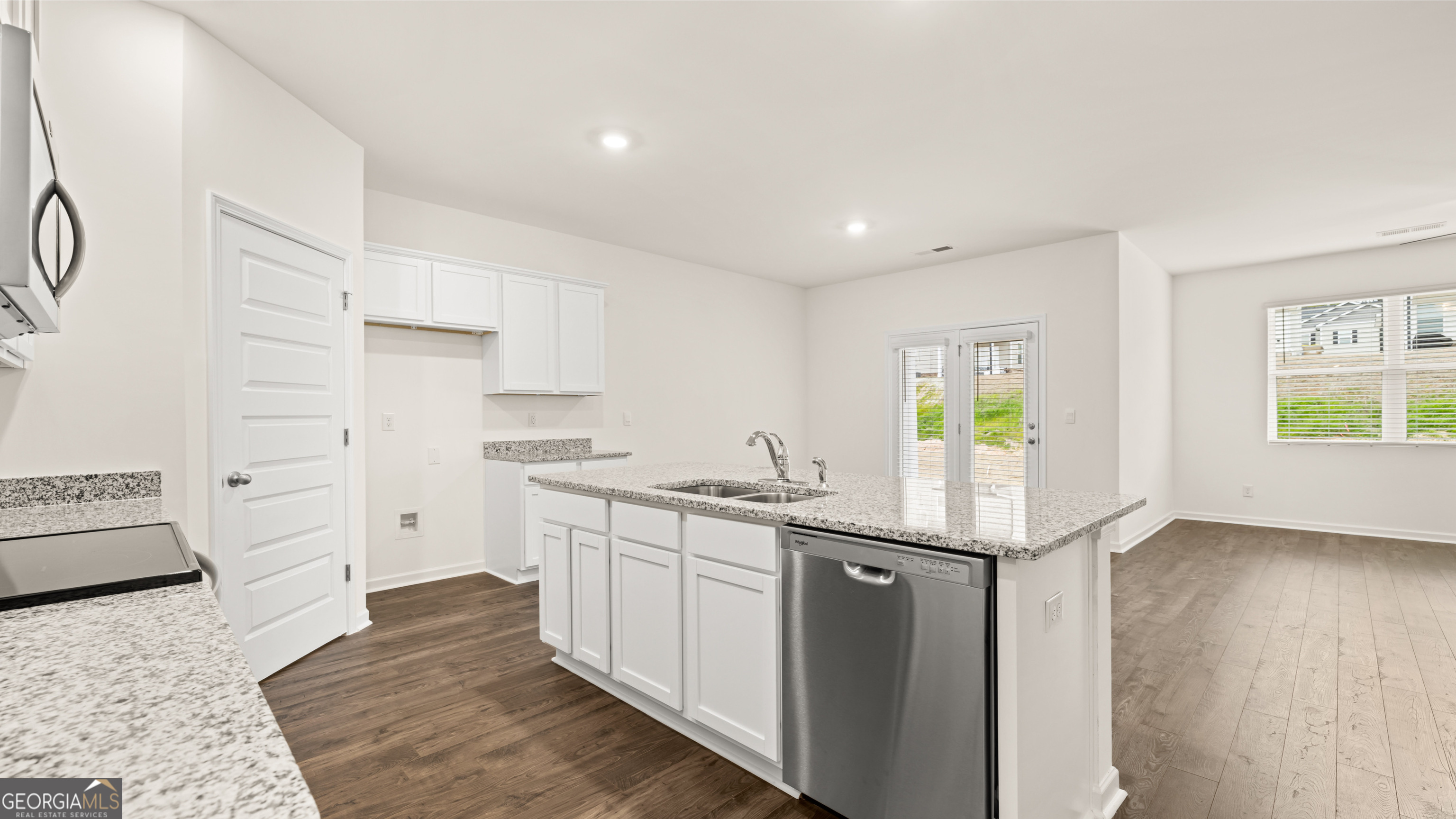 512 Great Salt Lane Hoschton GA 30548