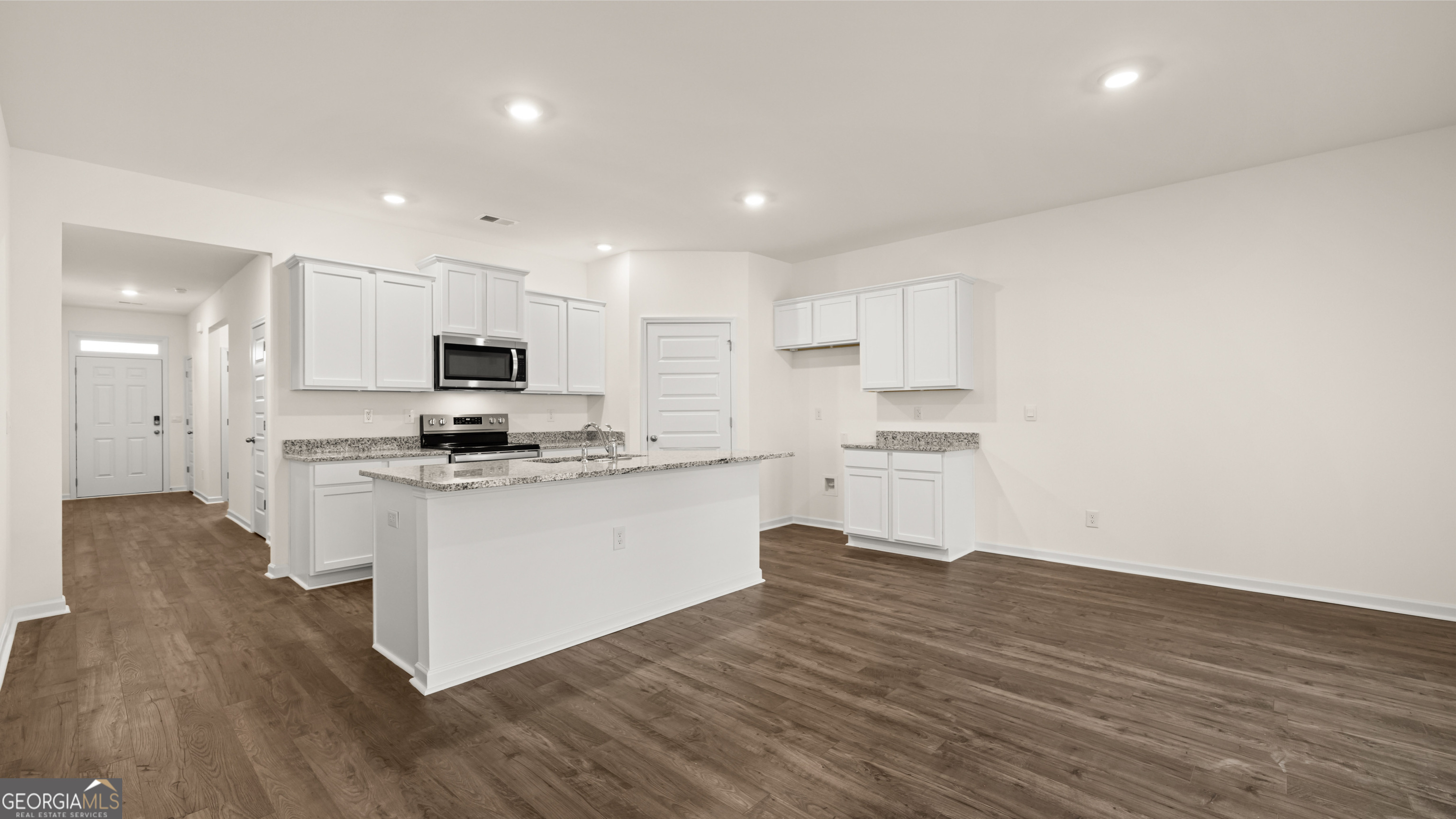 512 Great Salt Lane Hoschton GA 30548